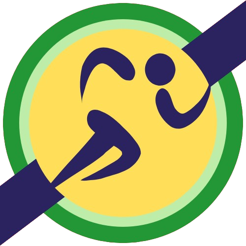 Olimpiada Brasil