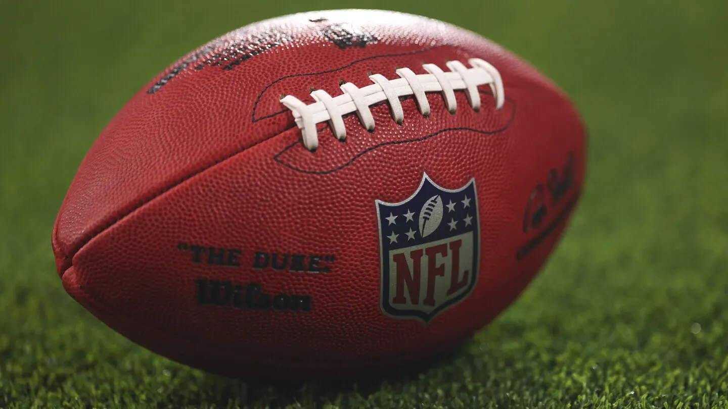 Carolina Panthers vs Arizona Cardinals in 2026 NFL Hall of Fame Game broadcast